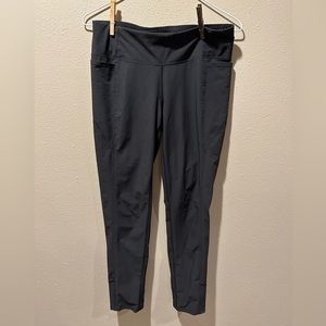 Athleta Legging-like Pant‎
